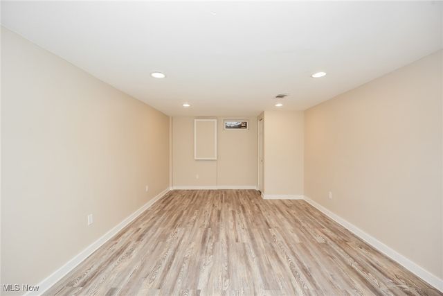 2831 McElwain Road, Akron, OH 44312