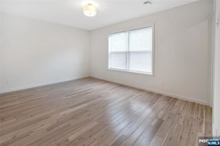 73 Stuyvesant Avenue 2, Newark, NJ 07106
