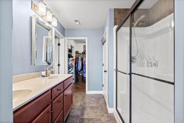 5007 WHITEFISH CT, Columbia, MO 65203