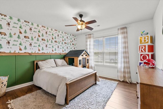 5007 WHITEFISH CT, Columbia, MO 65203