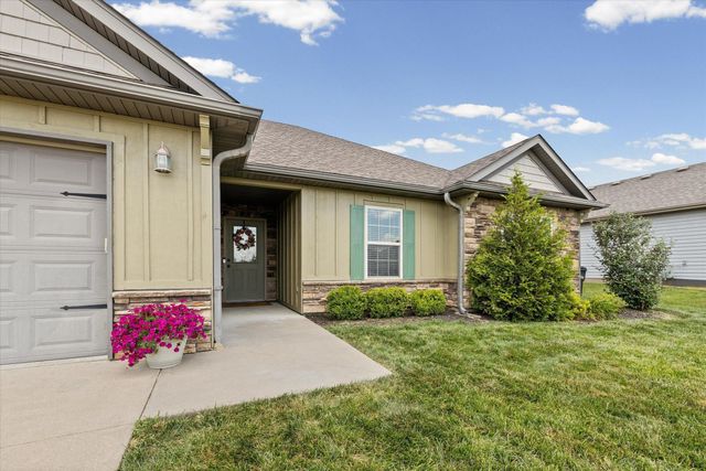 5007 WHITEFISH CT, Columbia, MO 65203