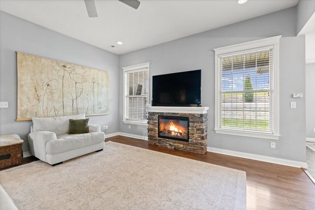 5007 WHITEFISH CT, Columbia, MO 65203