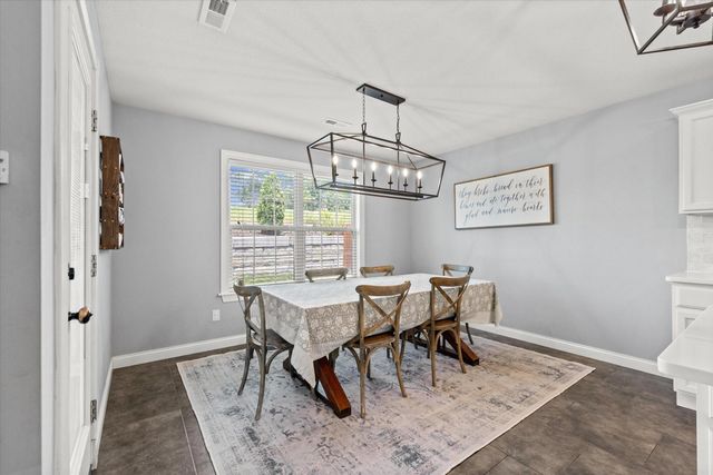 5007 WHITEFISH CT, Columbia, MO 65203