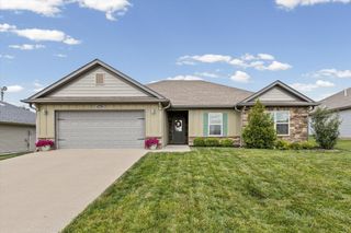 5007 WHITEFISH CT, Columbia, MO 65203