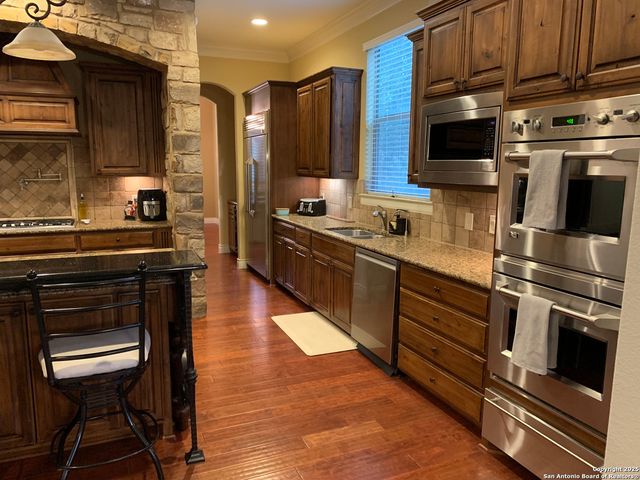 42 Edgewater, San Antonio, TX 78260