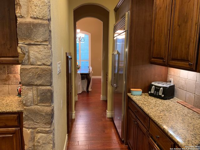 42 Edgewater, San Antonio, TX 78260