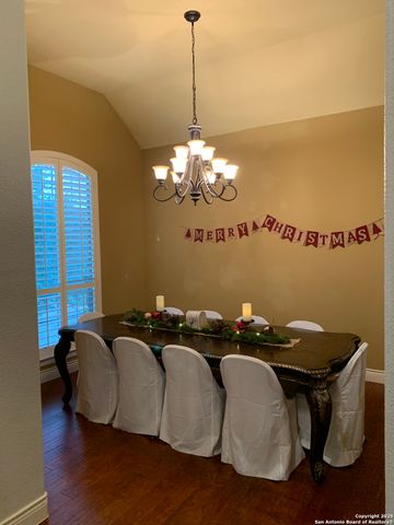 42 Edgewater, San Antonio, TX 78260