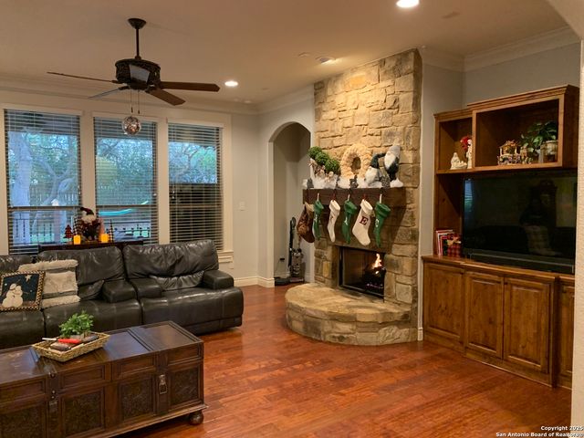 42 Edgewater, San Antonio, TX 78260