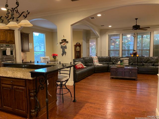 42 Edgewater, San Antonio, TX 78260