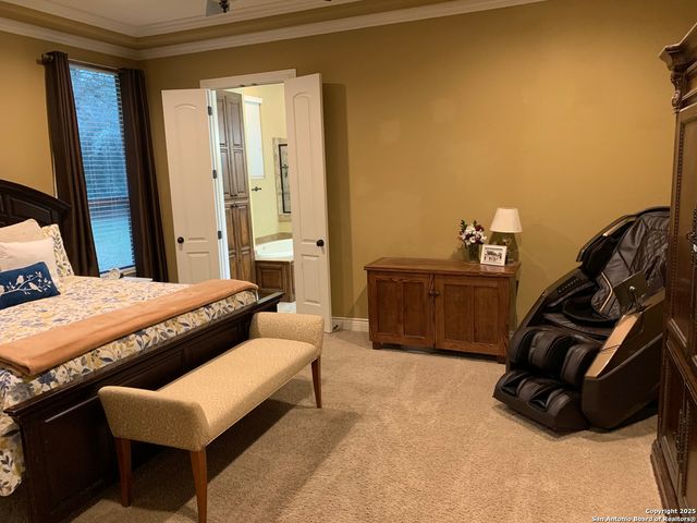 42 Edgewater, San Antonio, TX 78260