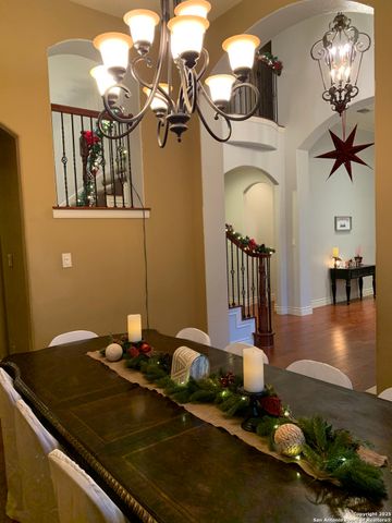 42 Edgewater, San Antonio, TX 78260