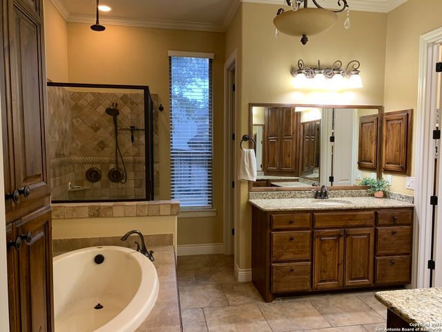 42 Edgewater, San Antonio, TX 78260