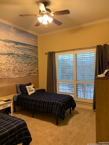 42 Edgewater, San Antonio, TX 78260