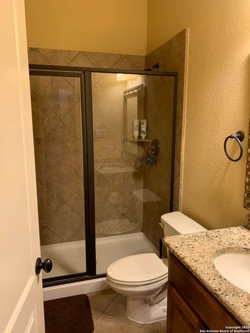 42 Edgewater, San Antonio, TX 78260