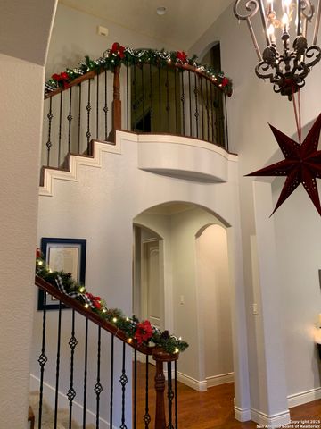 42 Edgewater, San Antonio, TX 78260