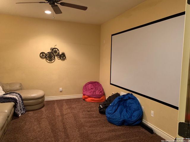 42 Edgewater, San Antonio, TX 78260