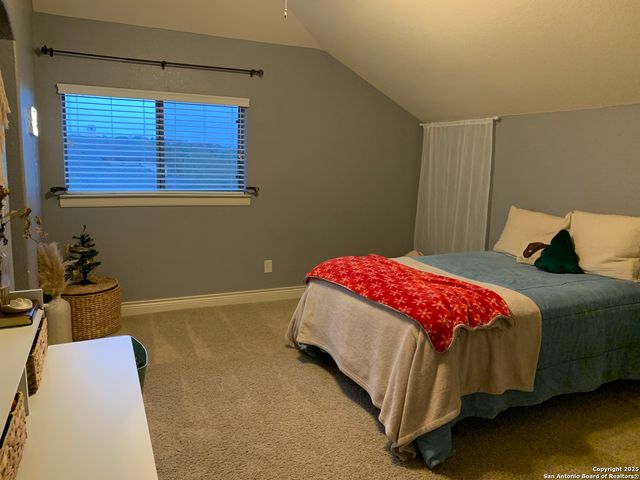 42 Edgewater, San Antonio, TX 78260