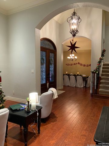 42 Edgewater, San Antonio, TX 78260