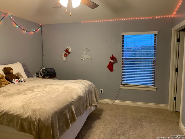 42 Edgewater, San Antonio, TX 78260