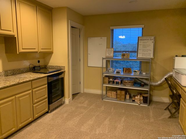 42 Edgewater, San Antonio, TX 78260