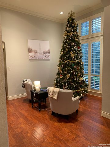 42 Edgewater, San Antonio, TX 78260