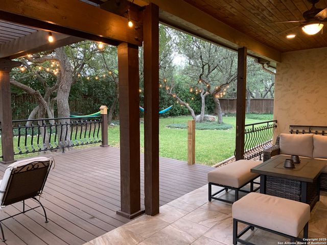 42 Edgewater, San Antonio, TX 78260