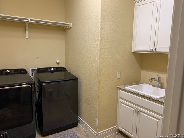 42 Edgewater, San Antonio, TX 78260