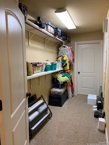 42 Edgewater, San Antonio, TX 78260