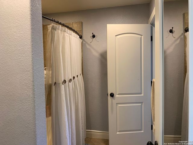 42 Edgewater, San Antonio, TX 78260