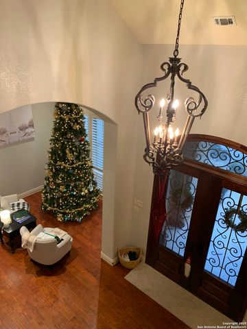 42 Edgewater, San Antonio, TX 78260