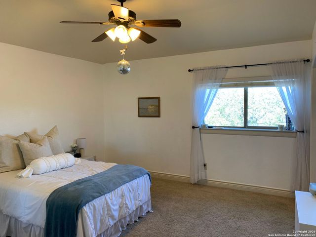 42 Edgewater, San Antonio, TX 78260