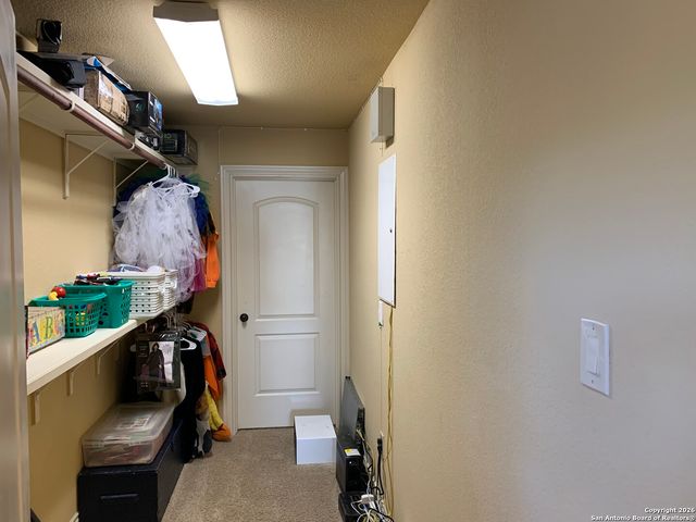 42 Edgewater, San Antonio, TX 78260