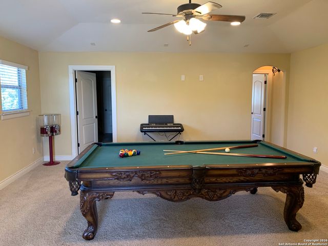 42 Edgewater, San Antonio, TX 78260