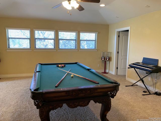 42 Edgewater, San Antonio, TX 78260