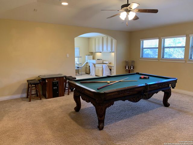 42 Edgewater, San Antonio, TX 78260