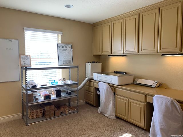 42 Edgewater, San Antonio, TX 78260