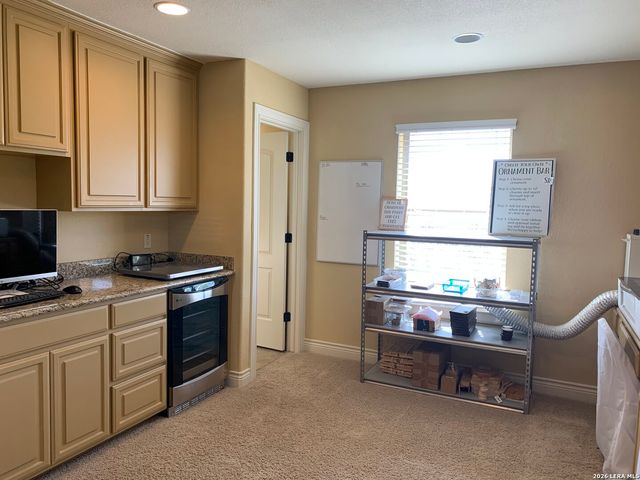 42 Edgewater, San Antonio, TX 78260