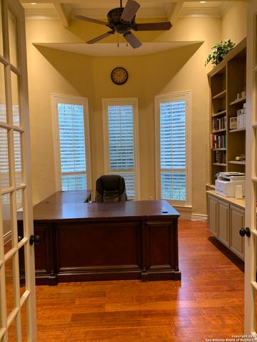 42 Edgewater, San Antonio, TX 78260