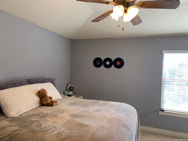 42 Edgewater, San Antonio, TX 78260