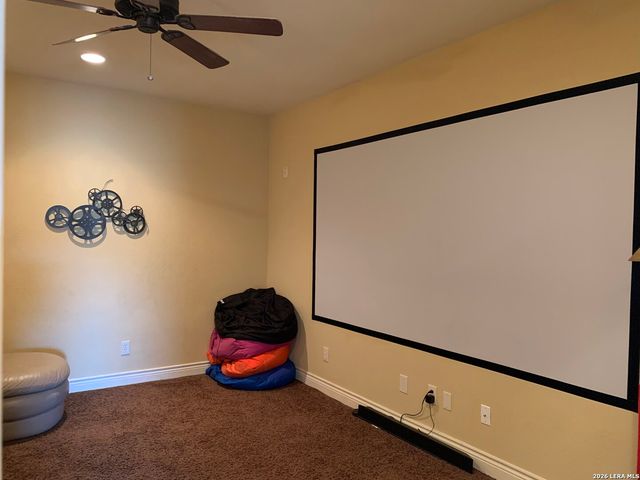 42 Edgewater, San Antonio, TX 78260