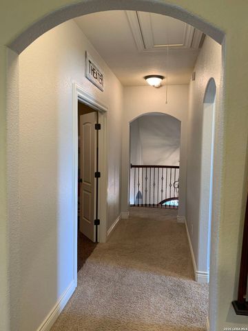 42 Edgewater, San Antonio, TX 78260