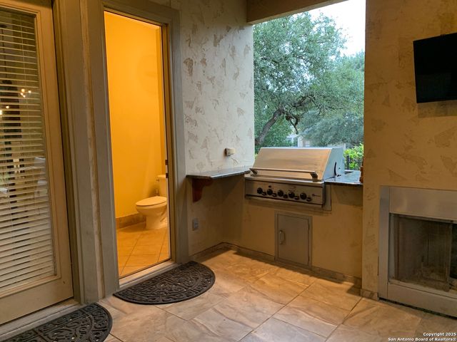 42 Edgewater, San Antonio, TX 78260