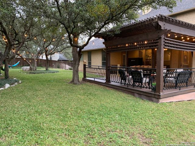 42 Edgewater, San Antonio, TX 78260