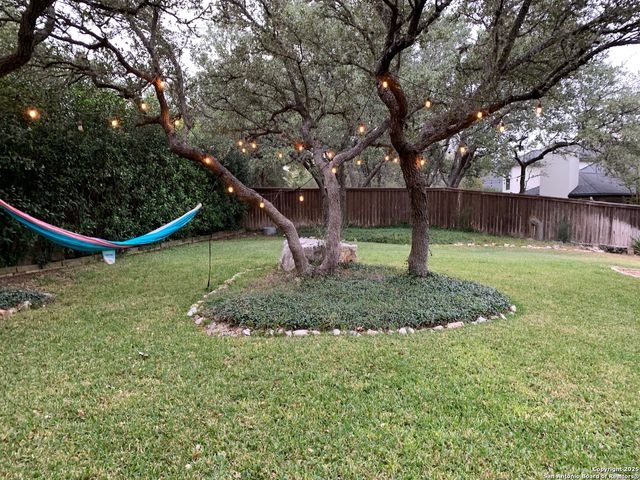 42 Edgewater, San Antonio, TX 78260