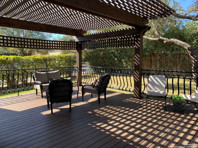 42 Edgewater, San Antonio, TX 78260