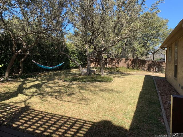 42 Edgewater, San Antonio, TX 78260