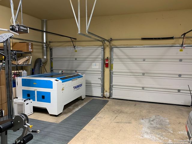 42 Edgewater, San Antonio, TX 78260