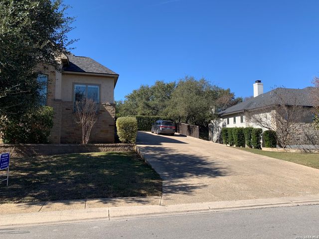 42 Edgewater, San Antonio, TX 78260
