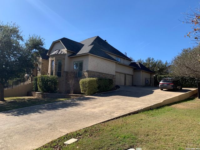 42 Edgewater, San Antonio, TX 78260