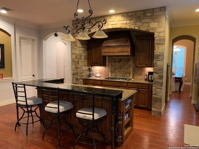 42 Edgewater, San Antonio, TX 78260